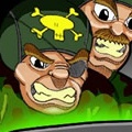 Duke Anti-Nuke