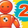 Dummy Crusher 2