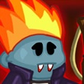 Dungelot