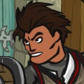 Dungeon Blitz