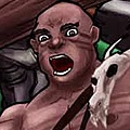 Dutamasa Battle