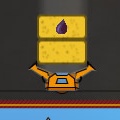 Dwarven Castle