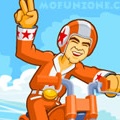 Easy Rider