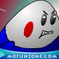 Egg Fighter