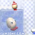 Egg Run