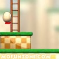 Egg Run 2