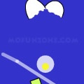 Egg Way