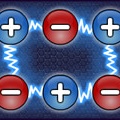 Electric Joint
