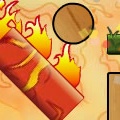 Elemental Balance