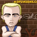 Eminem Mania