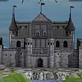 Empire of the Galaldur