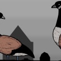 Endless Migration 2 DEMO