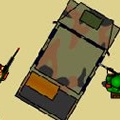 Endless War 2