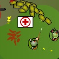 Endless War 3