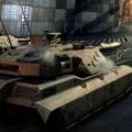 Endless War 4