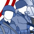 Endless War 5