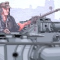 Endless War 7
