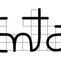 Entangled