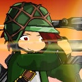 Epic Battle Fantasy 3