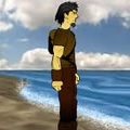 Epics of Distant Realm