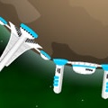 Eridani
