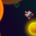 Ether Cannon