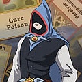 Ether of Magic Cards
