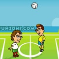 Euro Headers 2004