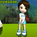 Everybody's Golf