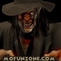 Exmortis 2