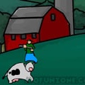 Extreme Farm Sim