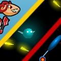 Extreme Particle Suite