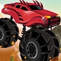 Extreme Trucks 2