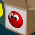 Factory Balls 4