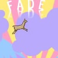 Fade