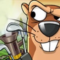 Fairway Solitaire