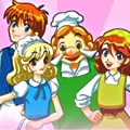 Family Restaruant