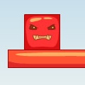 Fanged Fun Level Pack