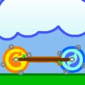 Fantastic Contraption