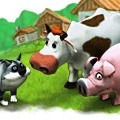 Farm Frenzy 2