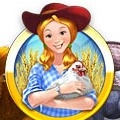 Farm Frenzy 3