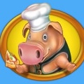 Farm Frenzy - Pizza Party