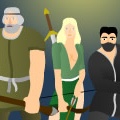Feudalism