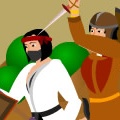 Feudalism 2