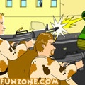 Final Defense