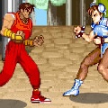 Final Fight 2