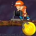 Fish Money
