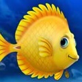 Fishdom