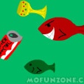Fishsticks