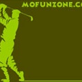 Flash Golf